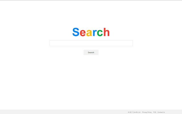 BitCro Search  from Chrome web store to be run with OffiDocs Chromium online