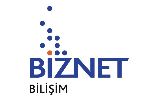 Biznet Bilişim Elektronik İmza  from Chrome web store to be run with OffiDocs Chromium online