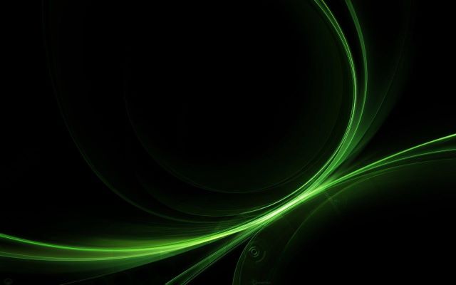 Black Green Array  from Chrome web store to be run with OffiDocs Chromium online