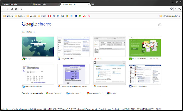 BlackWhiteDifusse  from Chrome web store to be run with OffiDocs Chromium online