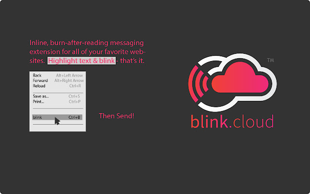 blink.cloud for Chrome  from Chrome web store to be run with OffiDocs Chromium online