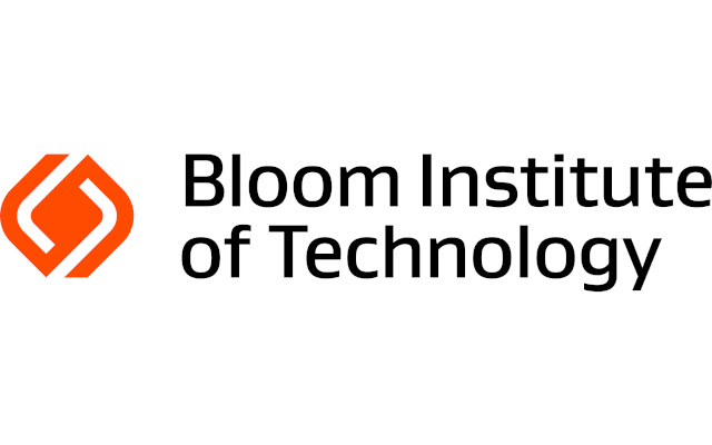 BloomTech Job Tracker  from Chrome web store to be run with OffiDocs Chromium online