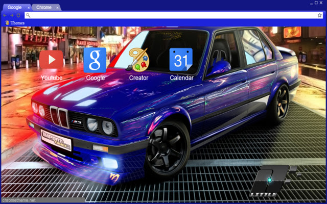 BMW  from Chrome web store to be run with OffiDocs Chromium online