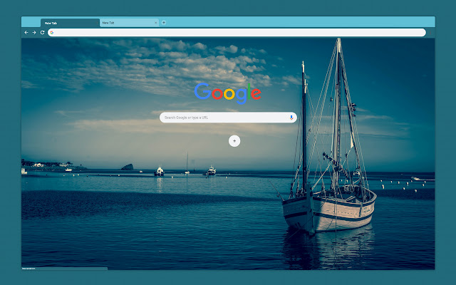 boat  from Chrome web store to be run with OffiDocs Chromium online