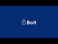 Bolt  from Chrome web store to be run with OffiDocs Chromium online