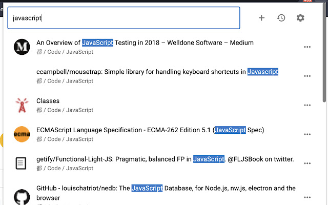 Bookmark Express Next  from Chrome web store to be run with OffiDocs Chromium online