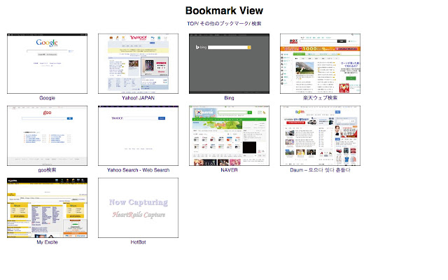 Bookmark View  from Chrome web store to be run with OffiDocs Chromium online