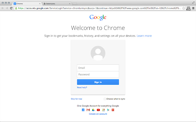 Breakpoint  from Chrome web store to be run with OffiDocs Chromium online