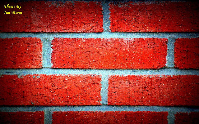 Brick Wall  from Chrome web store to be run with OffiDocs Chromium online