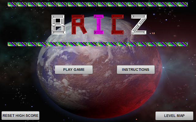 Bricz  from Chrome web store to be run with OffiDocs Chromium online