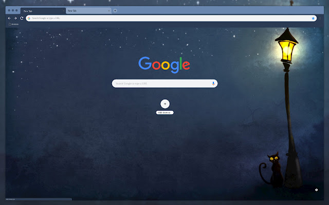 Bright lantern  from Chrome web store to be run with OffiDocs Chromium online