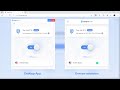 Bright VPN Secure Private  Free VPN Proxy  from Chrome web store to be run with OffiDocs Chromium online