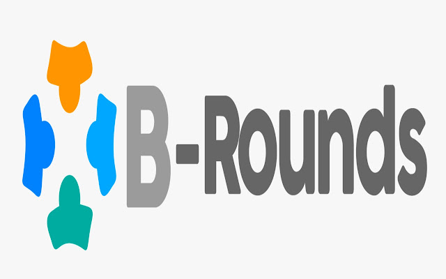 B Rounds Screen Shared  from Chrome web store to be run with OffiDocs Chromium online