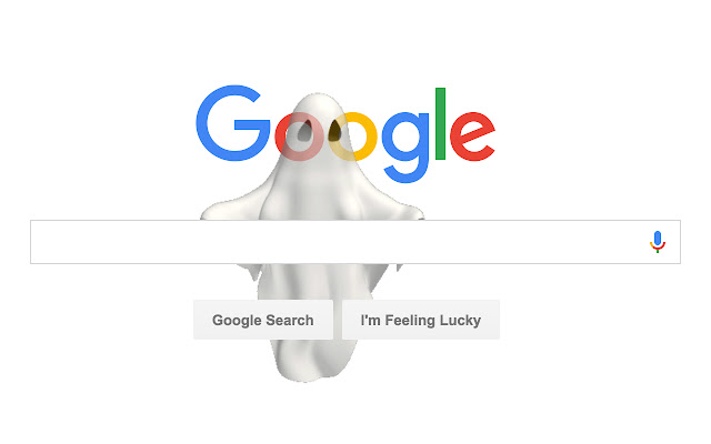 Browser Ghost  from Chrome web store to be run with OffiDocs Chromium online