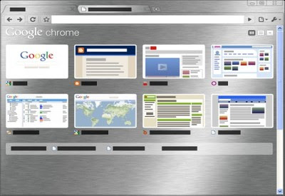 Brushed  from Chrome web store to be run with OffiDocs Chromium online