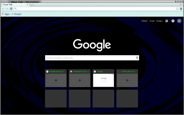 Brushed Metal Swirl  from Chrome web store to be run with OffiDocs Chromium online