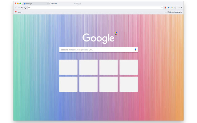 Brushfall 1920×1080  from Chrome web store to be run with OffiDocs Chromium online