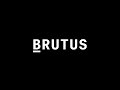 Brutus  from Chrome web store to be run with OffiDocs Chromium online