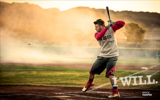 Bryce Harper News  from Chrome web store to be run with OffiDocs Chromium online