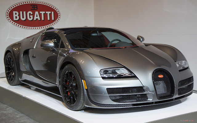 Bugatti  from Chrome web store to be run with OffiDocs Chromium online