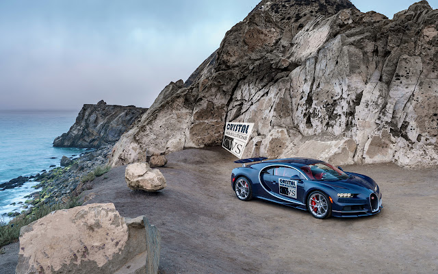 Bugatti 1366x768  from Chrome web store to be run with OffiDocs Chromium online