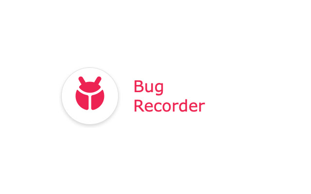 Bug Recorder  from Chrome web store to be run with OffiDocs Chromium online