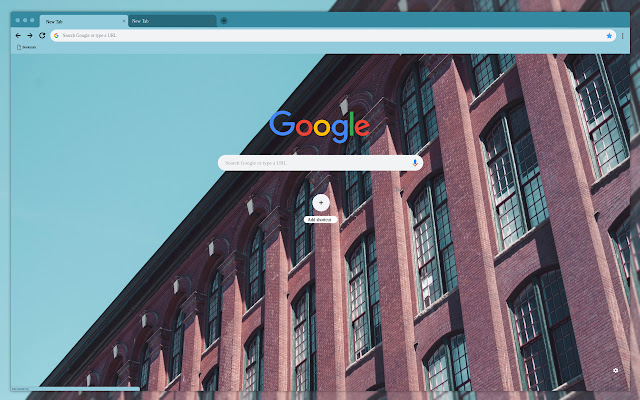 Building  from Chrome web store to be run with OffiDocs Chromium online