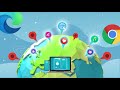 BullVPN VPN Proxy Unlock Website Security from Chrome web store to be run with OffiDocs Chromium online BullVPN VPN Proxy Unlock Website Security from Chrome web store to be run with OffiDocs Chromium online