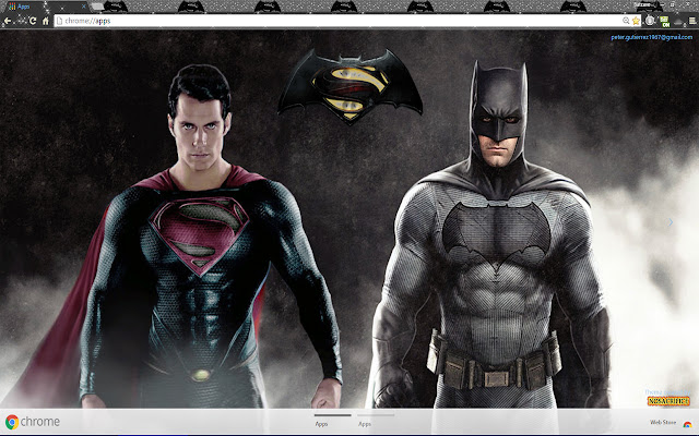 BVS III 1600px  from Chrome web store to be run with OffiDocs Chromium online