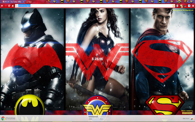 BVS IV The Trinity 1920px  from Chrome web store to be run with OffiDocs Chromium online