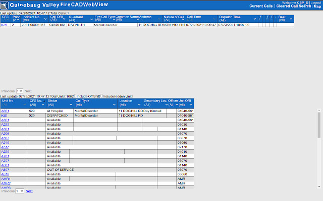 CAD Injection  from Chrome web store to be run with OffiDocs Chromium online