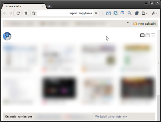 cafelatte  from Chrome web store to be run with OffiDocs Chromium online