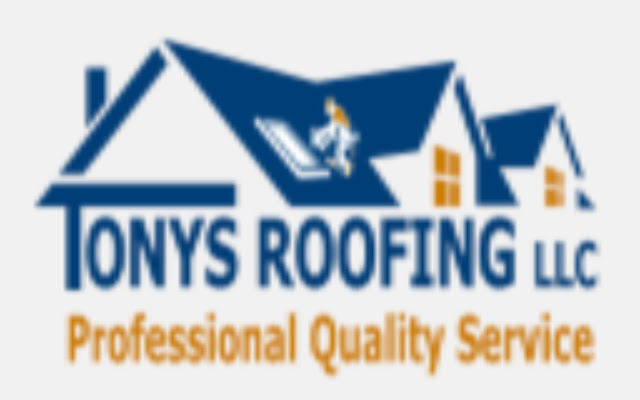 Calculating Portland Roofing Contractors  from Chrome web store to be run with OffiDocs Chromium online