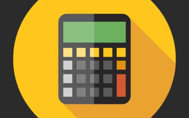 Calculator For Boys  from Chrome web store to be run with OffiDocs Chromium online