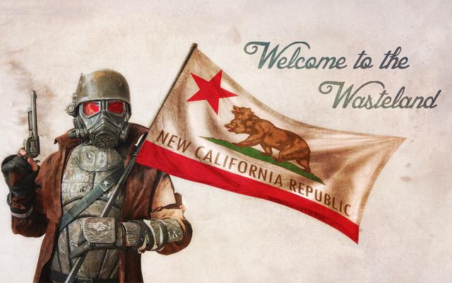 California California Republic Flag of Califo  from Chrome web store to be run with OffiDocs Chromium online