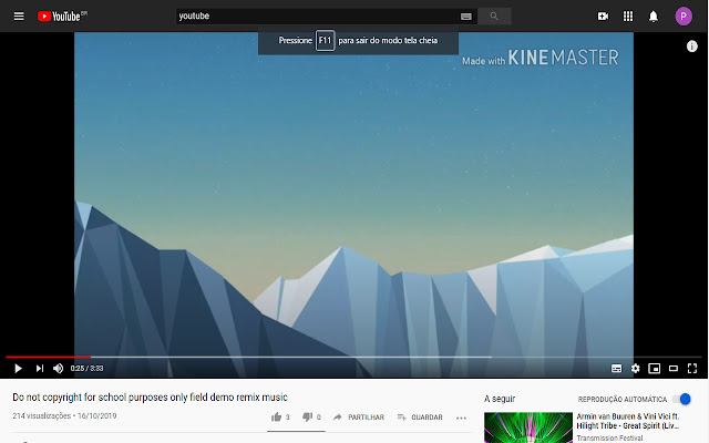 Capturar Vídeo  from Chrome web store to be run with OffiDocs Chromium online