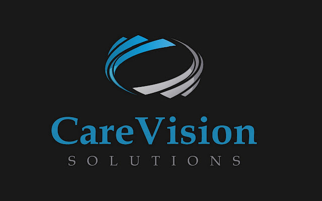 CareVision Solutions Screen Sharing  from Chrome web store to be run with OffiDocs Chromium online