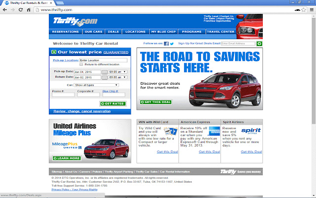 Car Hire Aid  from Chrome web store to be run with OffiDocs Chromium online