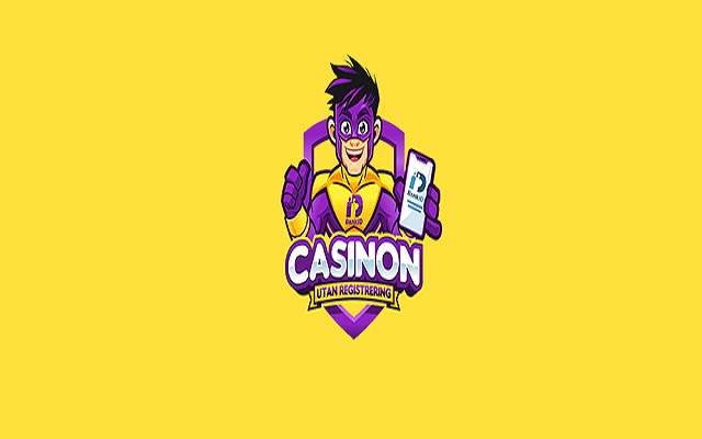 Casinon utan registrering  from Chrome web store to be run with OffiDocs Chromium online