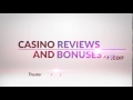 CasinoReviewsAndBonuses.com  from Chrome web store to be run with OffiDocs Chromium online