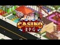 CasinoRPG Poker, Slots, Tycoon, MMORPG  from Chrome web store to be run with OffiDocs Chromium online