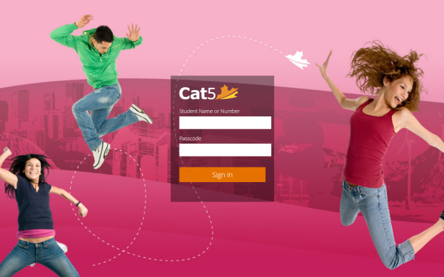 CAT5 Edition  from Chrome web store to be run with OffiDocs Chromium online