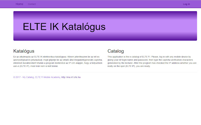 Catalog repaint  from Chrome web store to be run with OffiDocs Chromium online