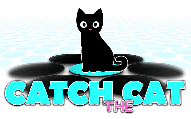 Catch Cat Super Game  from Chrome web store to be run with OffiDocs Chromium online