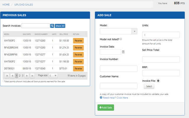 Carga de facturas CBR desde la tienda web de Chrome para ejecutarse con OffiDocs Chromium en línea