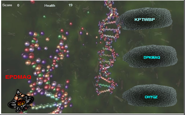 cellMatch  from Chrome web store to be run with OffiDocs Chromium online