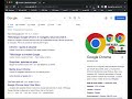 Centuple  from Chrome web store to be run with OffiDocs Chromium online