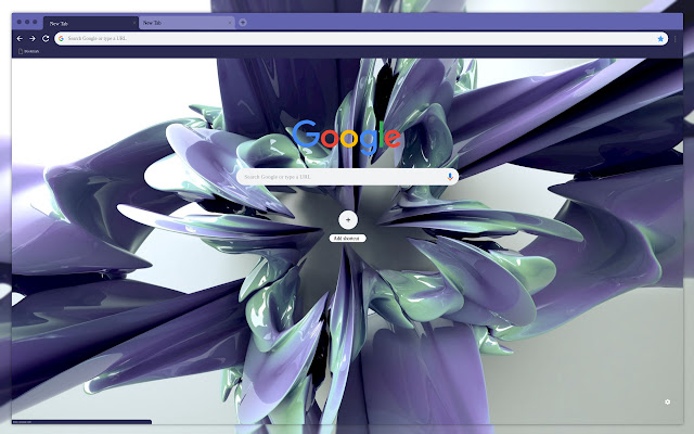 Ceramic designer flower  from Chrome web store to be run with OffiDocs Chromium online