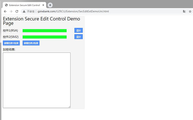 CFCA SecEditCtl.SPDSVB Extension  from Chrome web store to be run with OffiDocs Chromium online