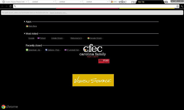 CFEC  from Chrome web store to be run with OffiDocs Chromium online